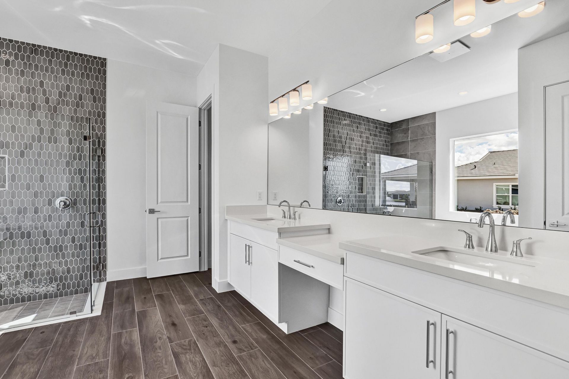 10184 Riverstone Way, Palm Beach Gardens, FL 33412 Photo