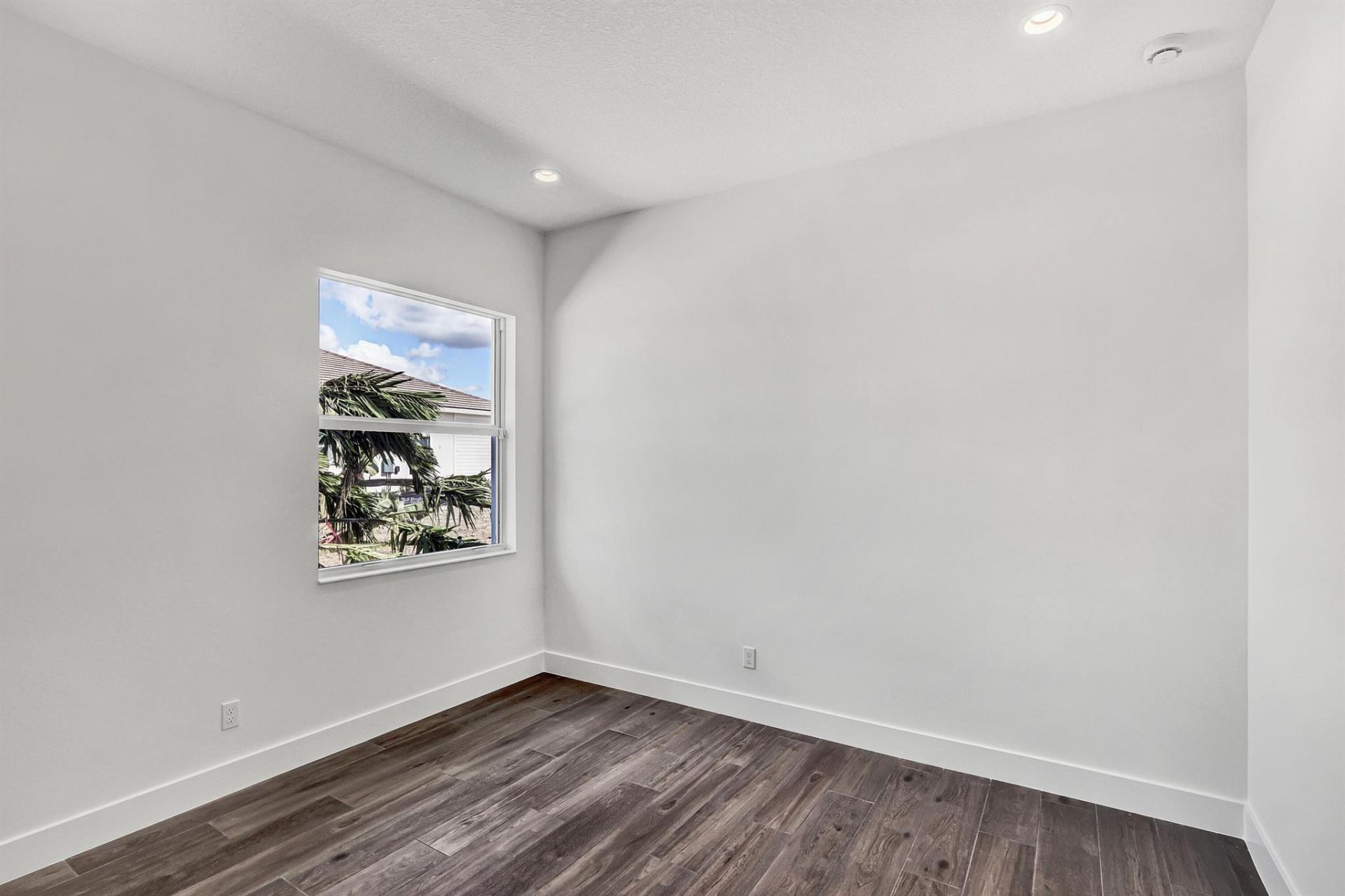 10184 Riverstone Way, Palm Beach Gardens, FL 33412 Photo