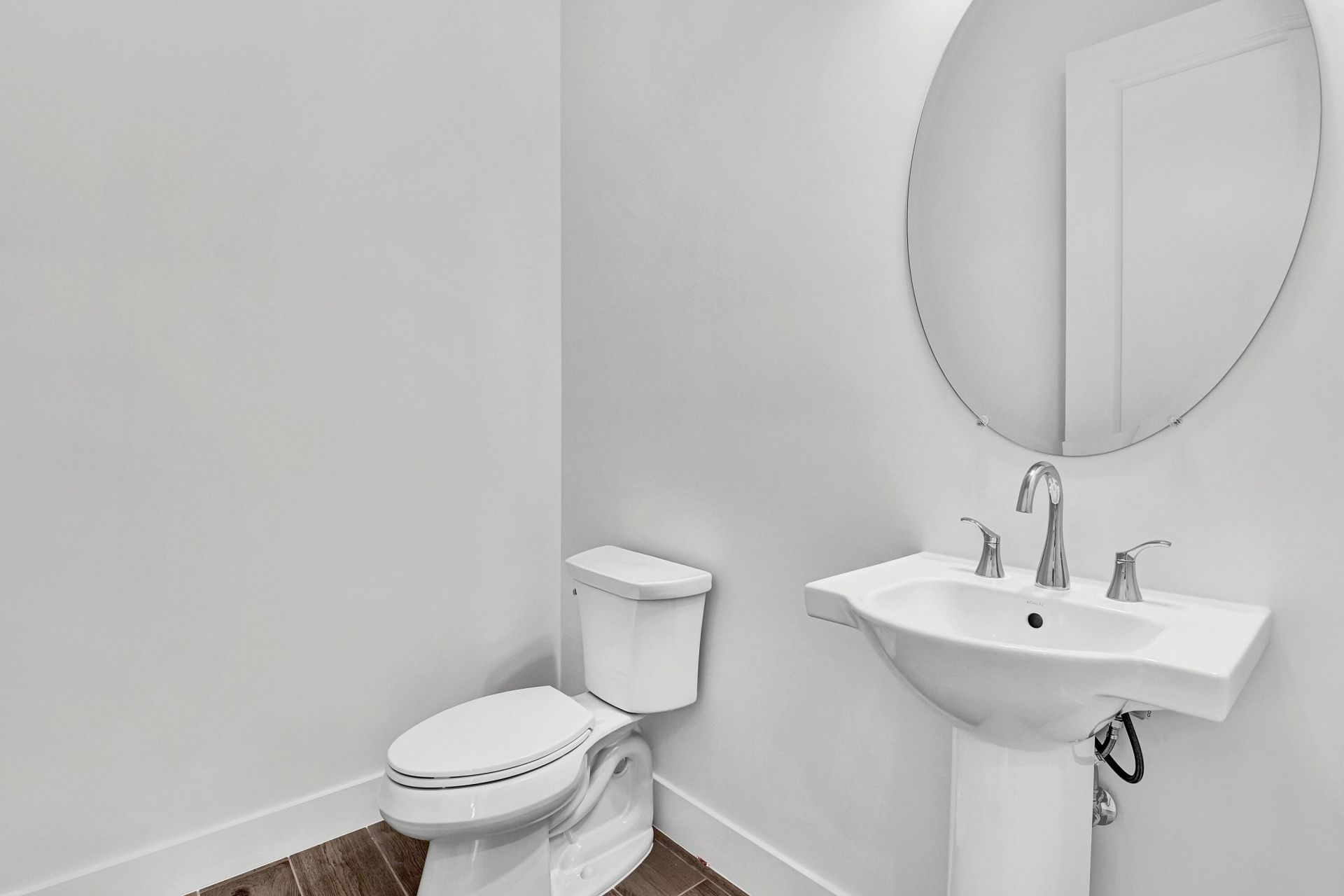 10184 Riverstone Way, Palm Beach Gardens, FL 33412 Photo