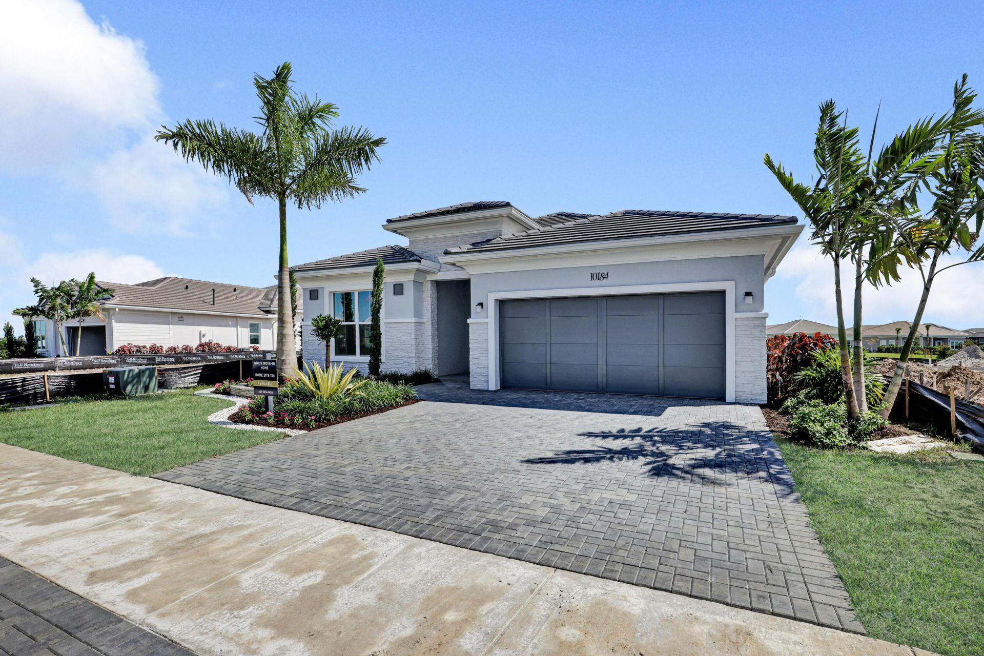 10184 Riverstone Way, Palm Beach Gardens, FL 33412 Photo