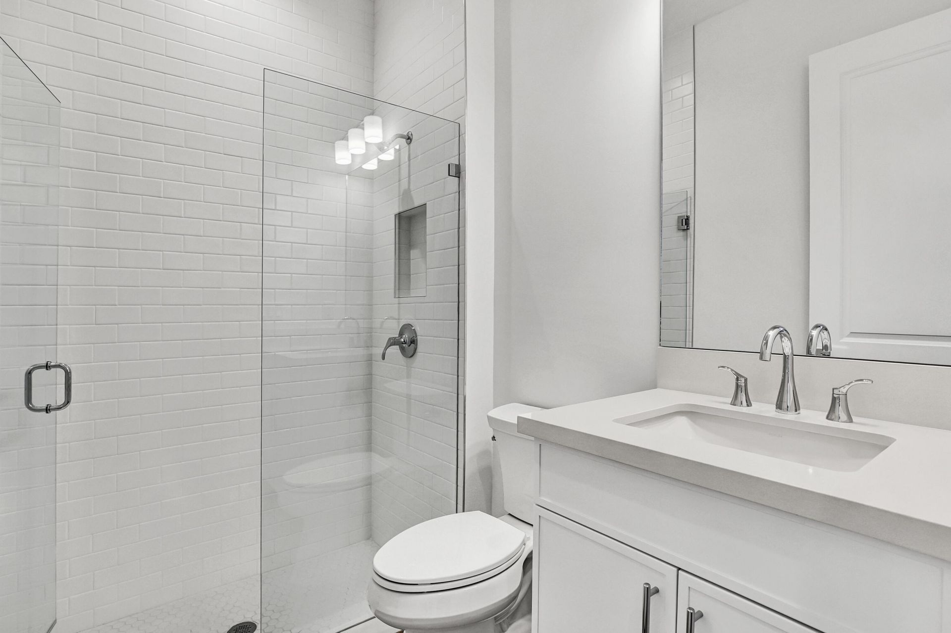 10184 Riverstone Way, Palm Beach Gardens, FL 33412 Photo