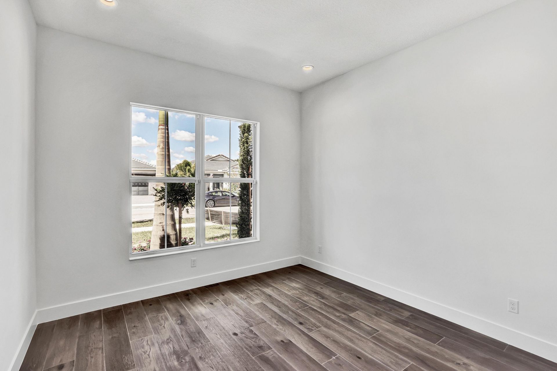 10184 Riverstone Way, Palm Beach Gardens, FL 33412 Photo