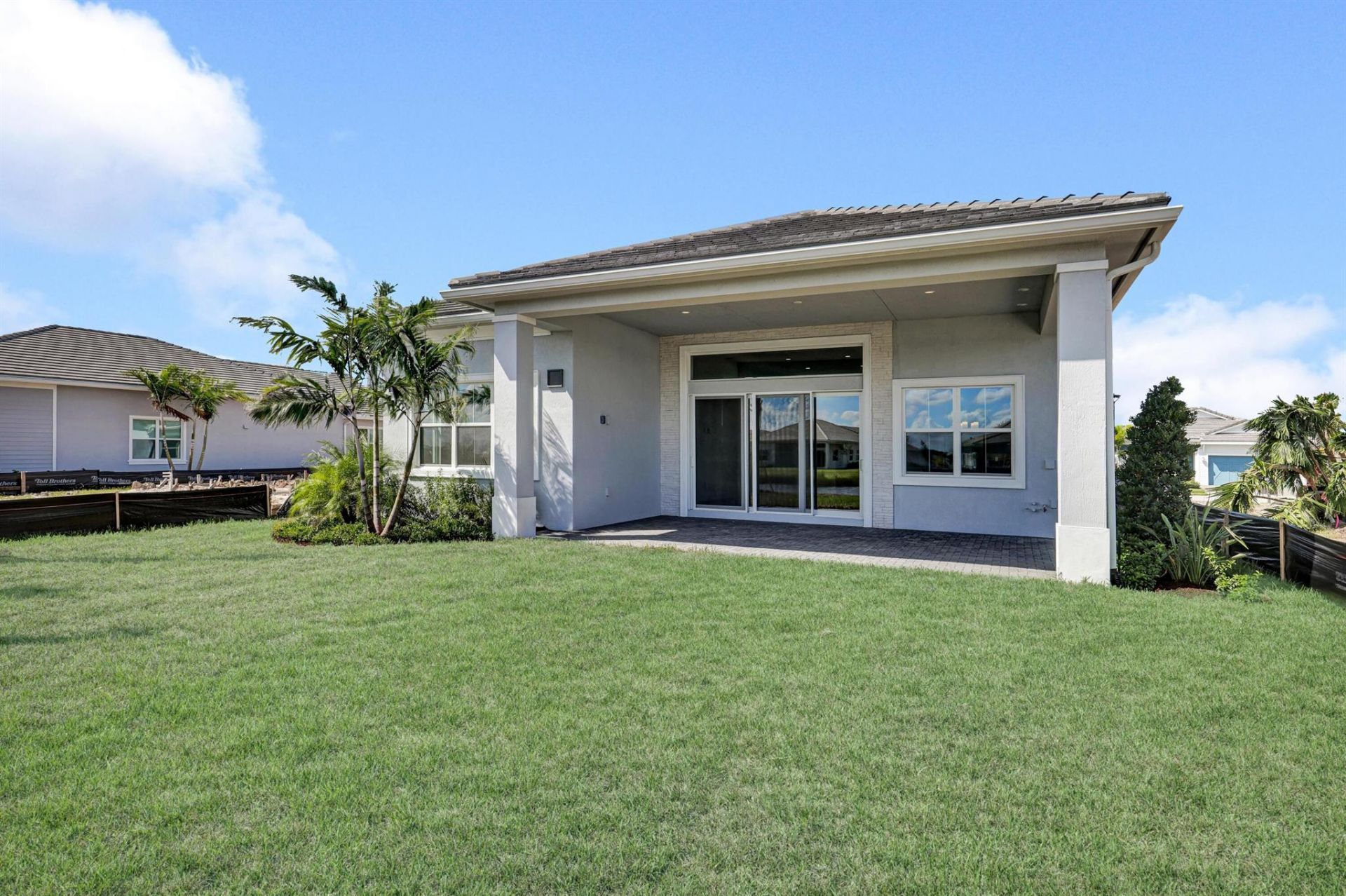 10184 Riverstone Way, Palm Beach Gardens, FL 33412 Photo