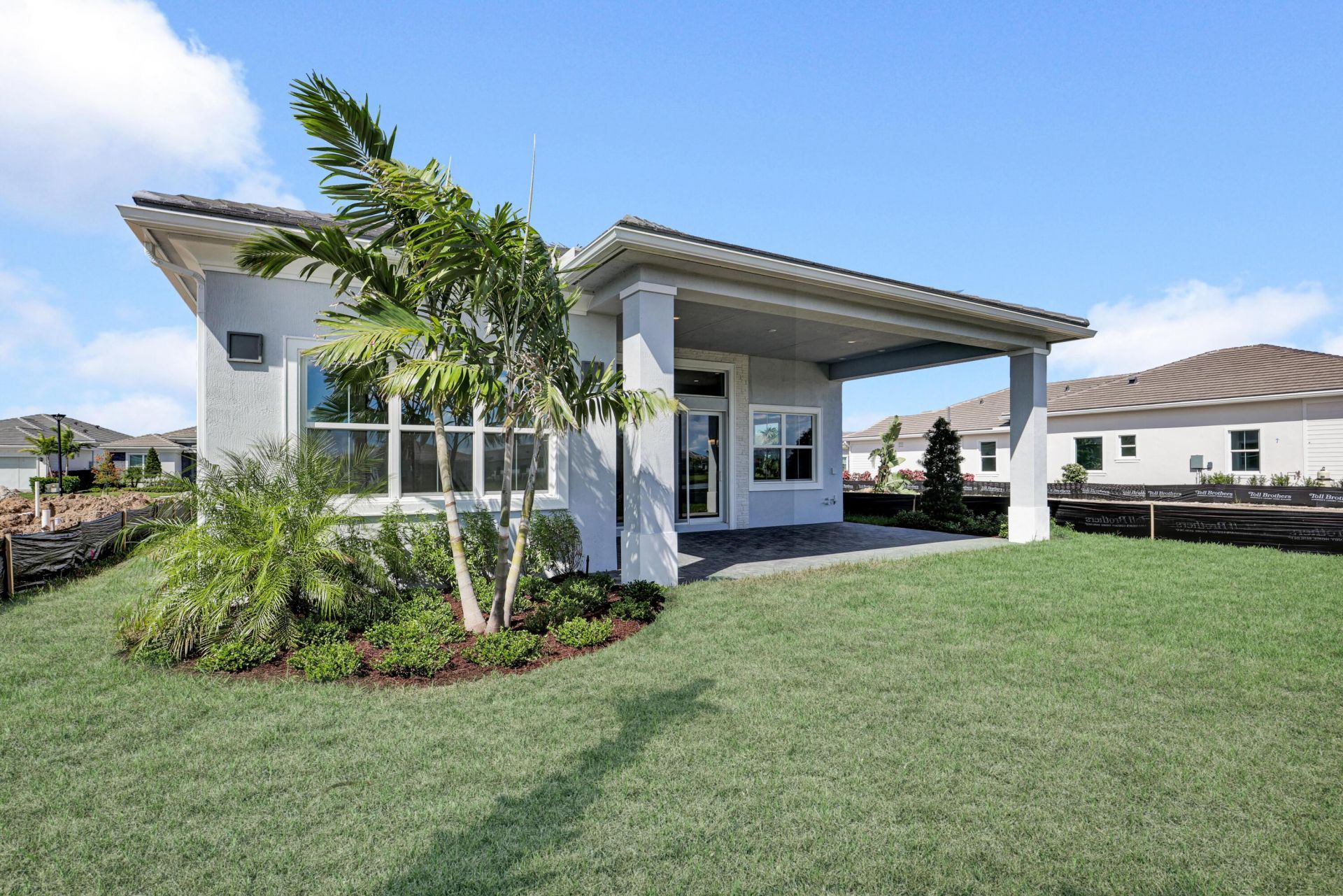 10184 Riverstone Way, Palm Beach Gardens, FL 33412 Photo