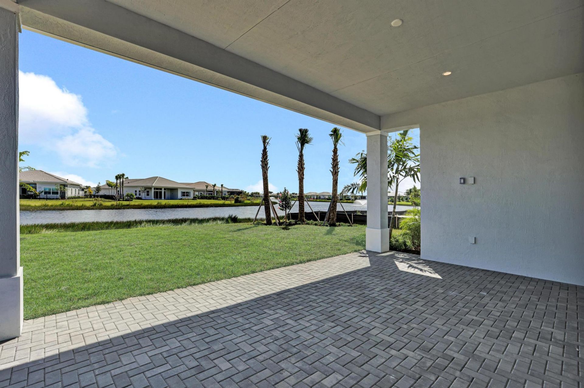 10184 Riverstone Way, Palm Beach Gardens, FL 33412 Photo