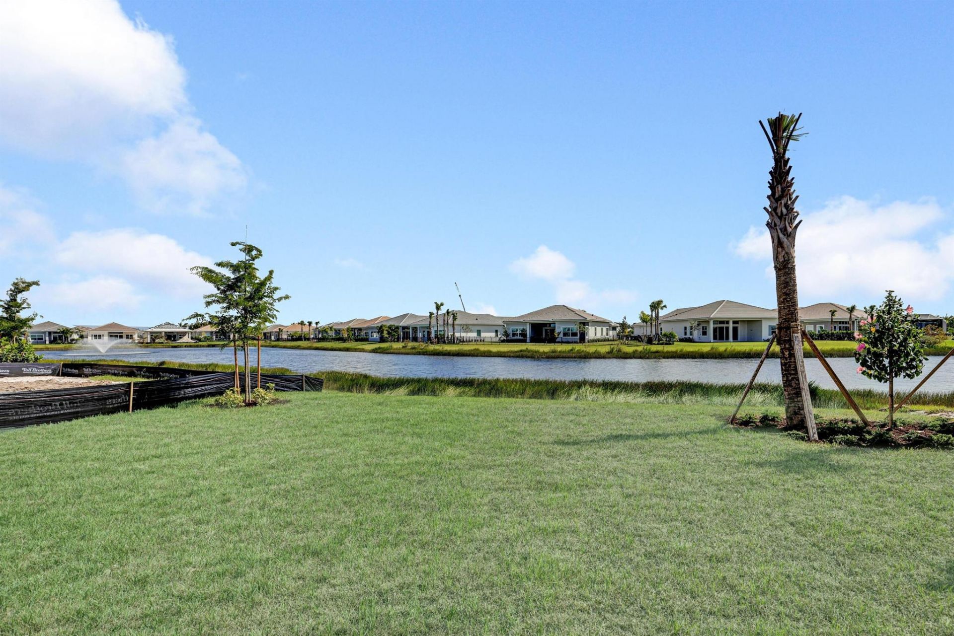 10184 Riverstone Way, Palm Beach Gardens, FL 33412 Photo