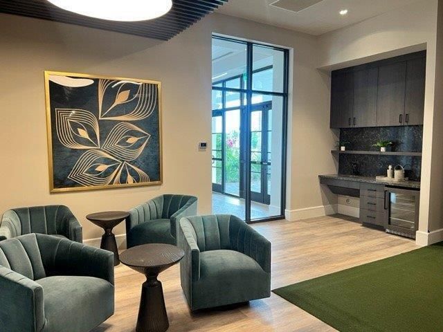 10184 Riverstone Way, Palm Beach Gardens, FL 33412 Photo