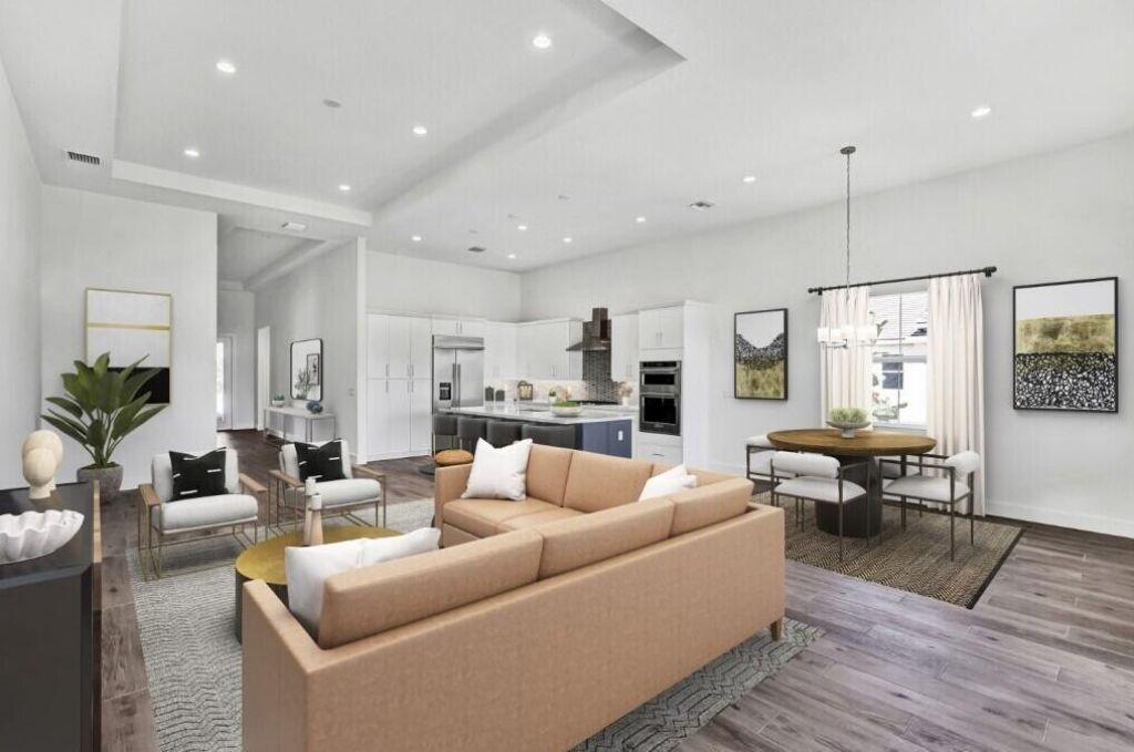 10184 Riverstone Way, Palm Beach Gardens, FL 33412 Photo