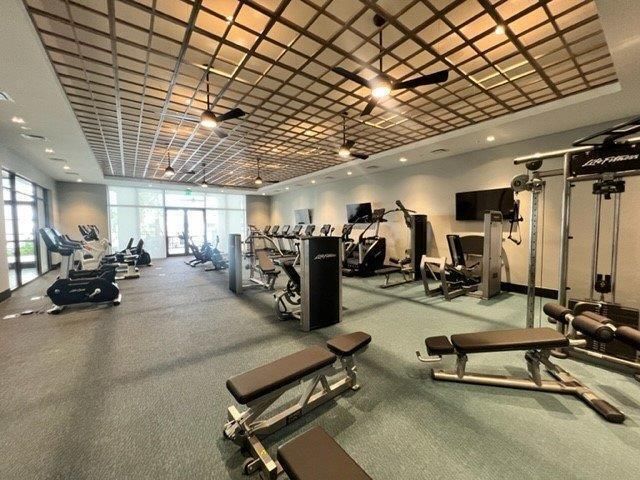 10184 Riverstone Way, Palm Beach Gardens, FL 33412 Photo