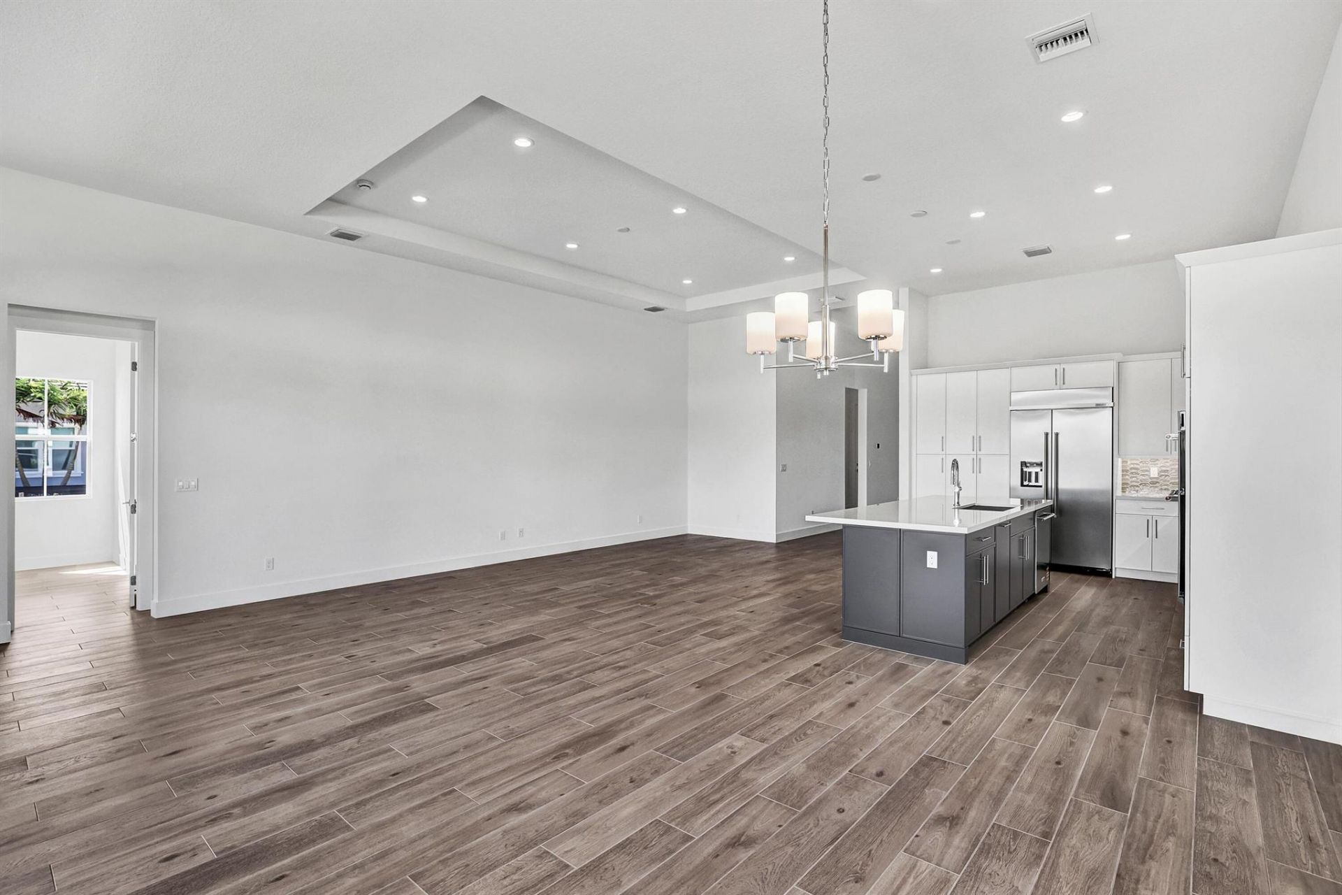 10184 Riverstone Way, Palm Beach Gardens, FL 33412 Photo