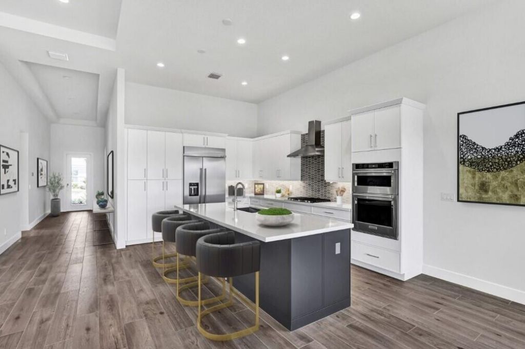 10184 Riverstone Way, Palm Beach Gardens, FL 33412 Photo