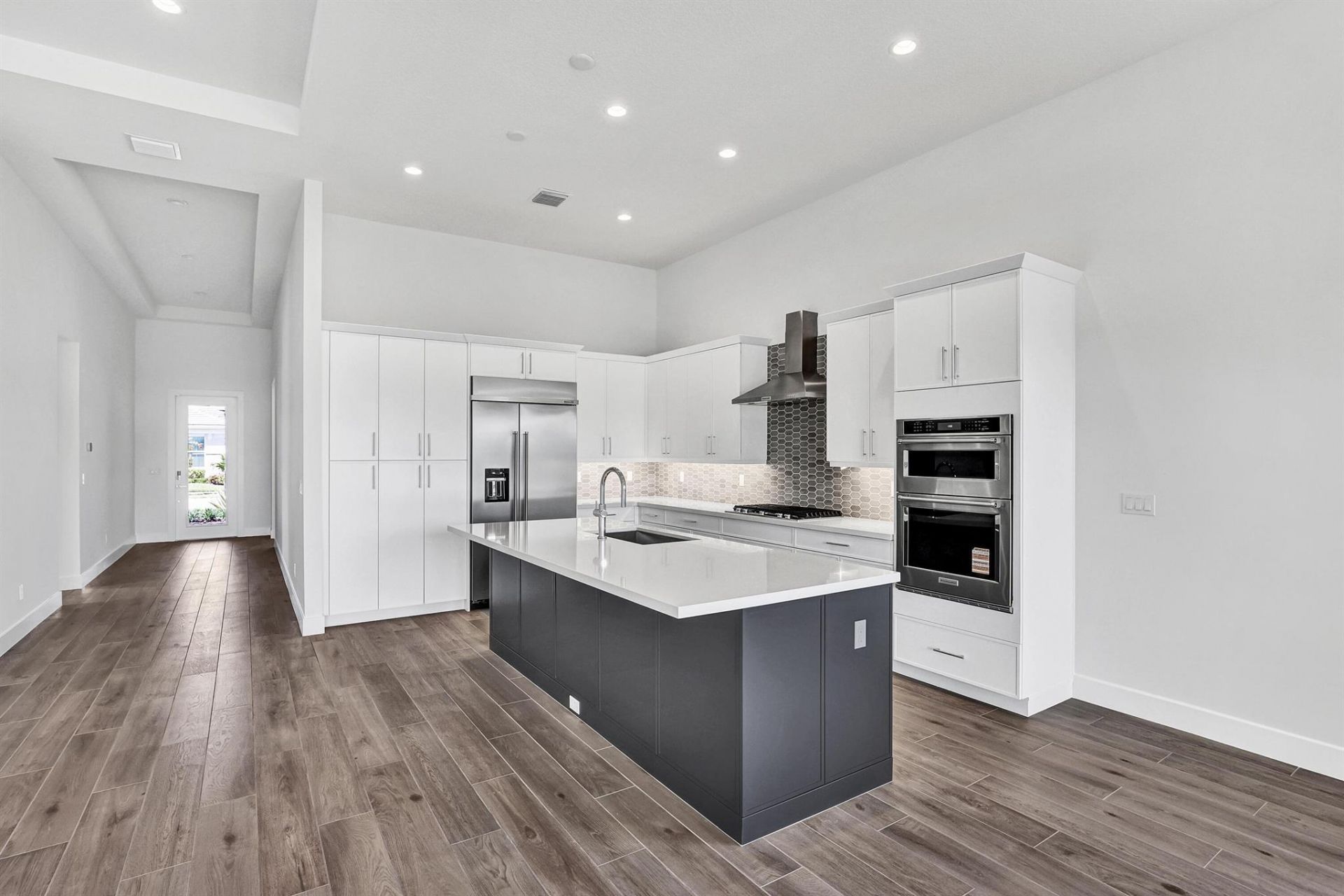 10184 Riverstone Way, Palm Beach Gardens, FL 33412 Photo