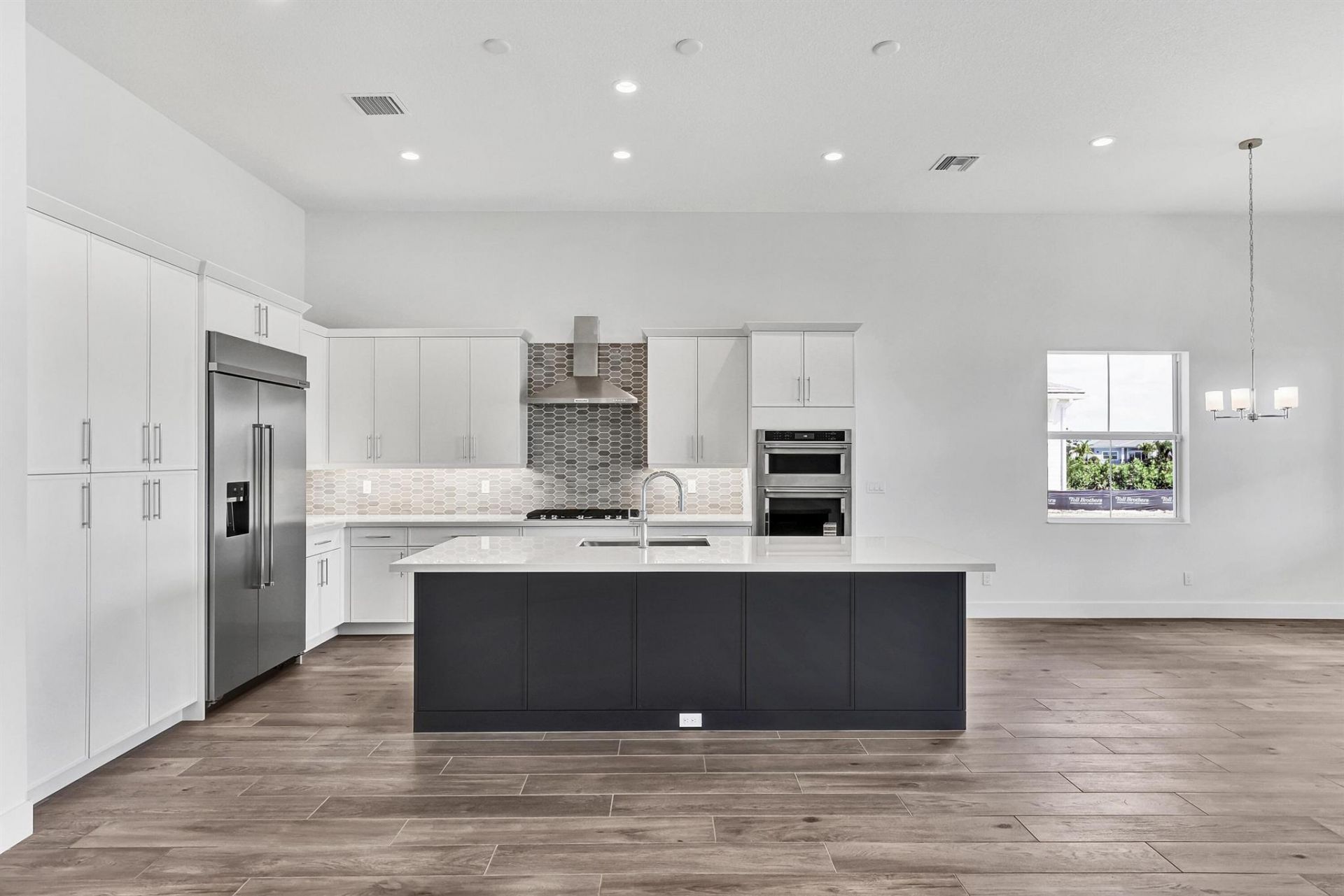 10184 Riverstone Way, Palm Beach Gardens, FL 33412 Photo