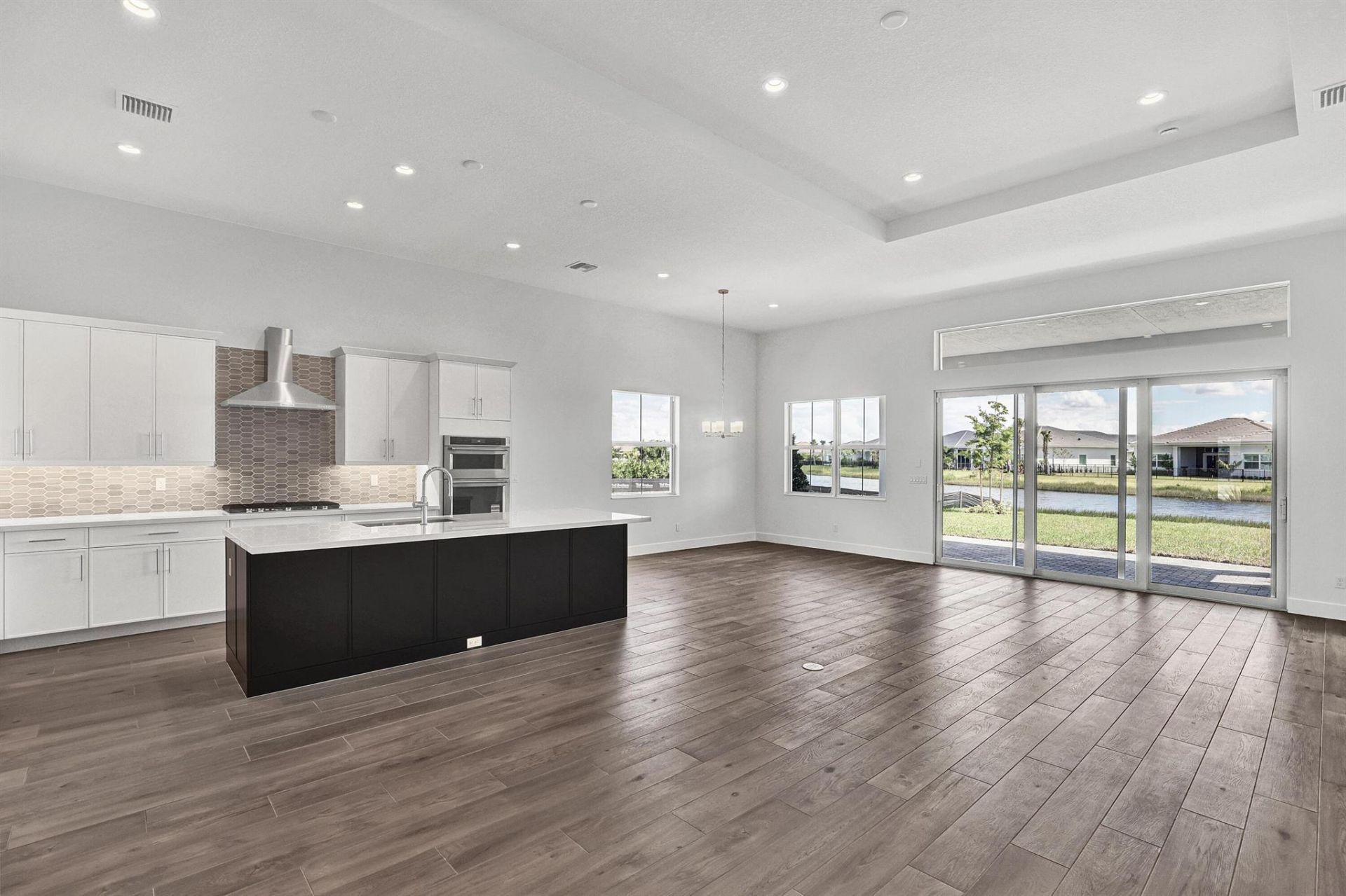 10184 Riverstone Way, Palm Beach Gardens, FL 33412 Photo