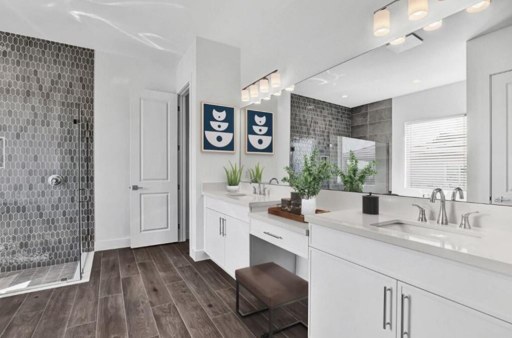 10184 Riverstone Way, Palm Beach Gardens, FL 33412 Photo