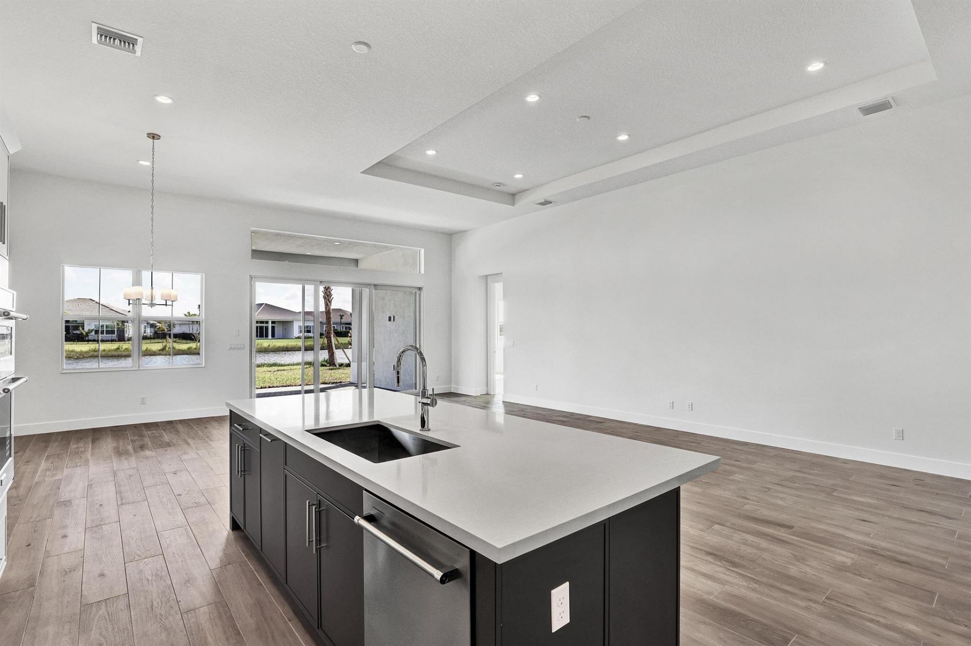 10184 Riverstone Way, Palm Beach Gardens, FL 33412 Photo