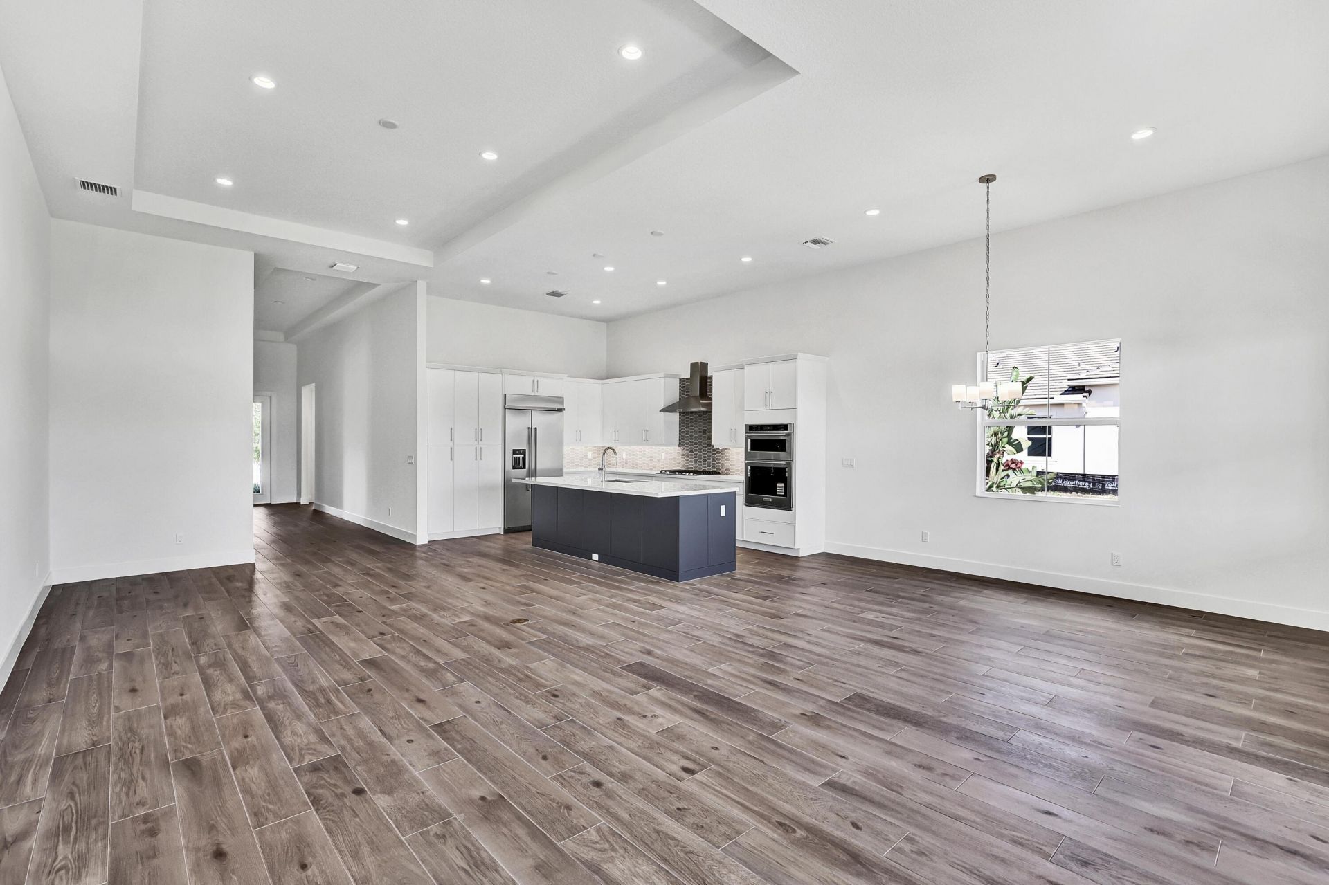 10184 Riverstone Way, Palm Beach Gardens, FL 33412 Photo