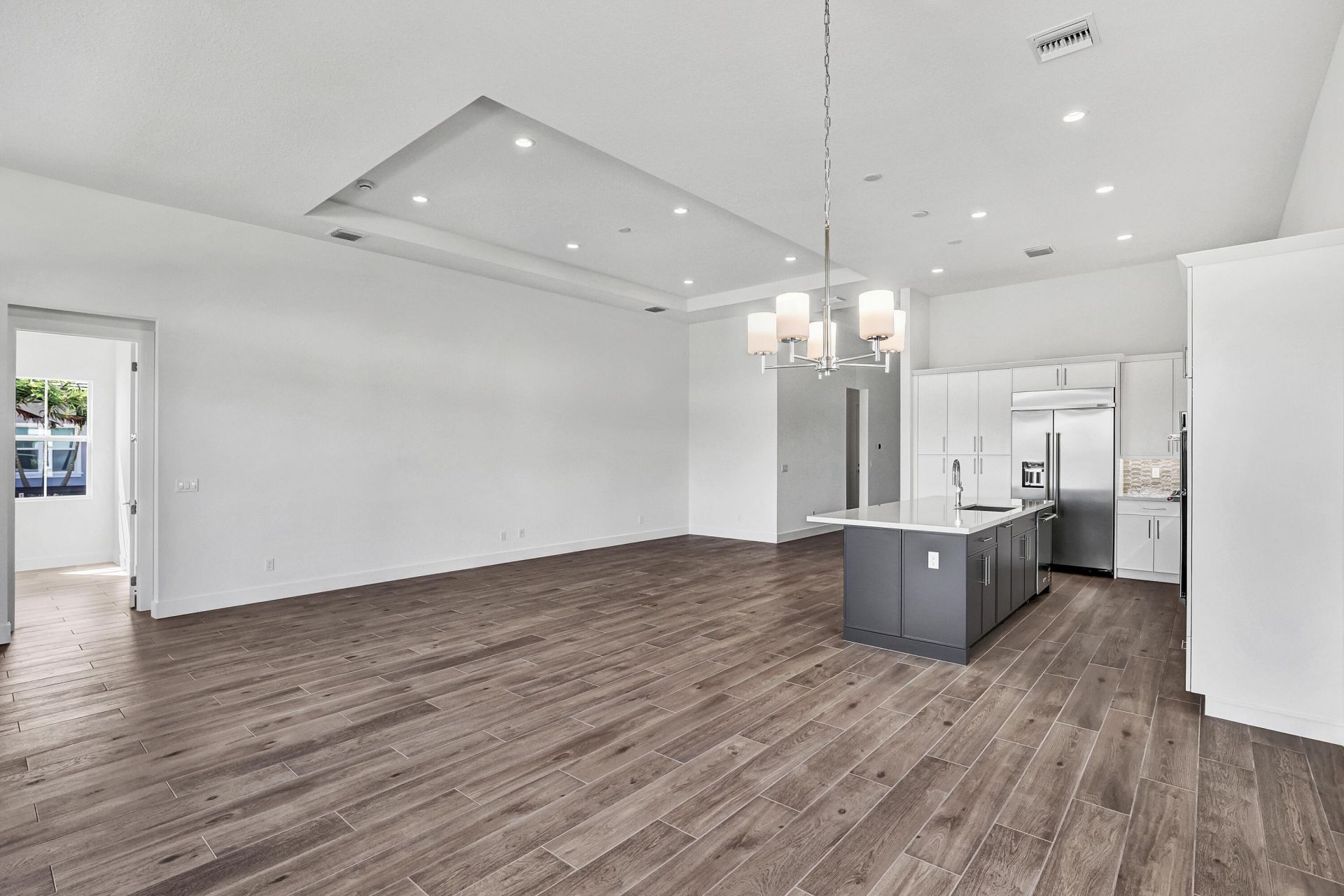 10184 Riverstone Way, Palm Beach Gardens, FL 33412 Photo