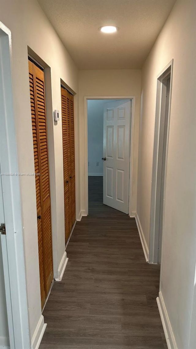 4460 NW 79th Ave, Unit 2D, Doral, FL 33166 Photo