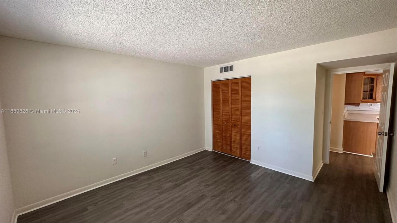 4460 NW 79th Ave, Unit 2D, Doral, FL 33166 Photo