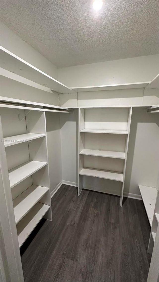 4460 NW 79th Ave, Unit 2D, Doral, FL 33166 Photo