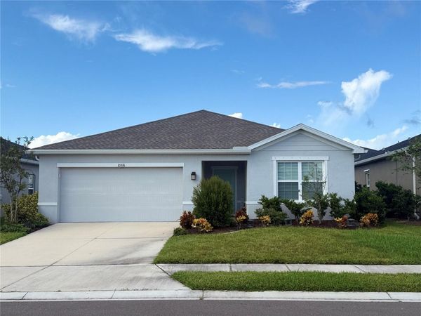 10516 DAYBREAK GLEN, PARRISH, FL 34219