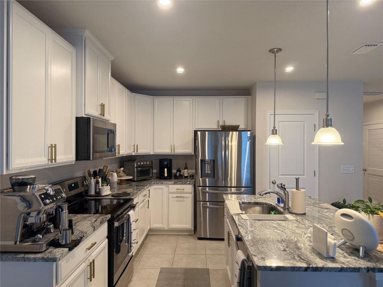 10516 Daybreak Glen, Parrish, FL 34219 Photo