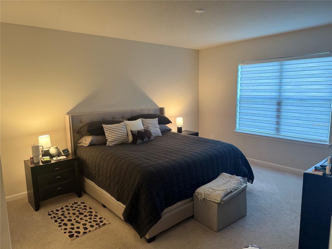 10516 Daybreak Glen, Parrish, FL 34219 Photo