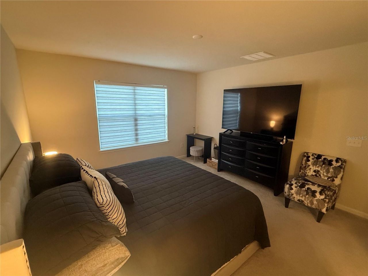 10516 Daybreak Glen, Parrish, FL 34219 Photo