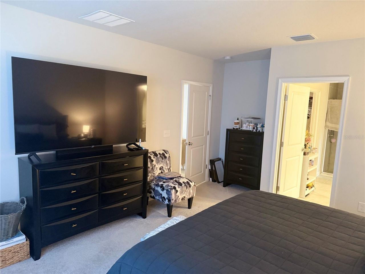 10516 Daybreak Glen, Parrish, FL 34219 Photo