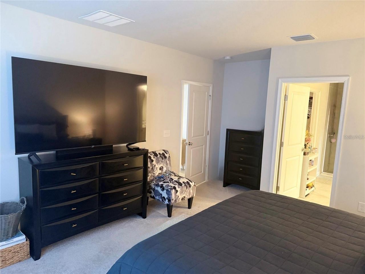 10516 Daybreak Glen, Parrish, FL 34219 Photo
