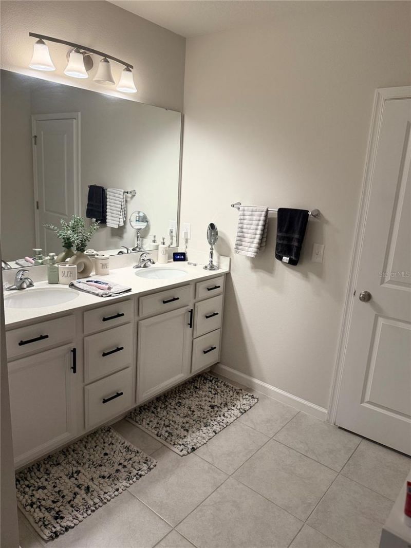 10516 Daybreak Glen, Parrish, FL 34219 Photo