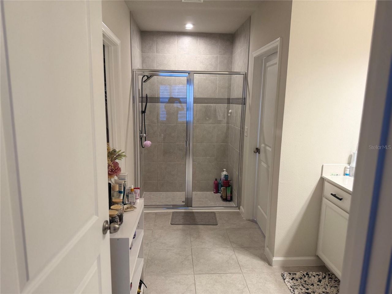 10516 Daybreak Glen, Parrish, FL 34219 Photo