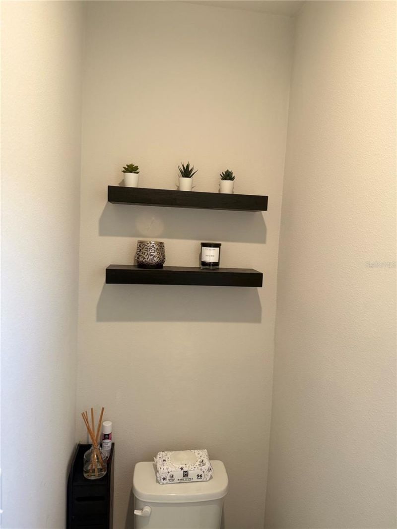 10516 Daybreak Glen, Parrish, FL 34219 Photo