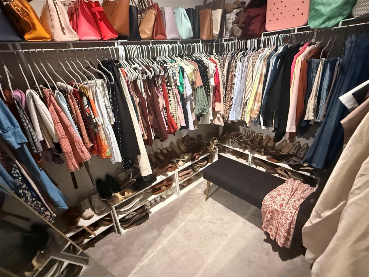 10516 Daybreak Glen, Parrish, FL 34219 Photo