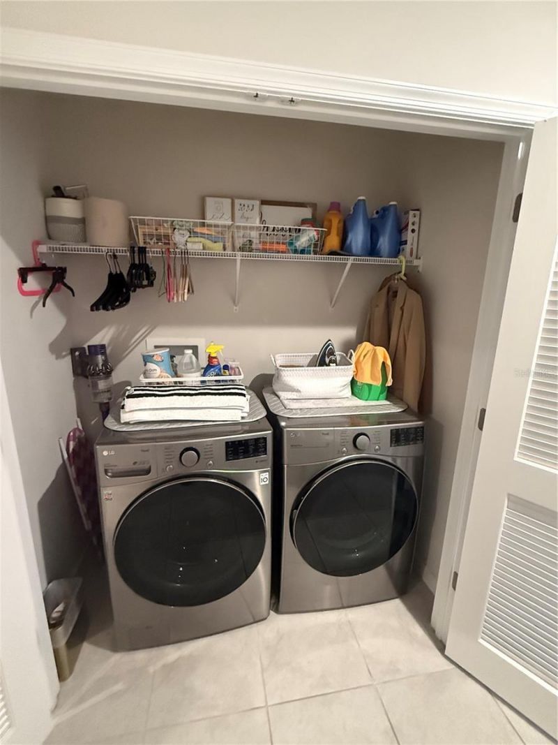 10516 Daybreak Glen, Parrish, FL 34219 Photo