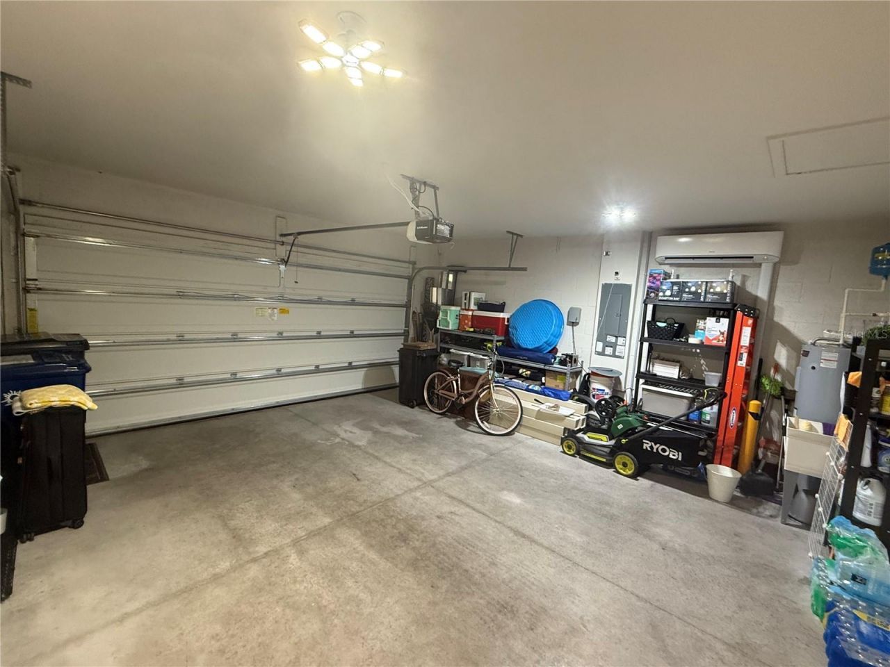 10516 Daybreak Glen, Parrish, FL 34219 Photo