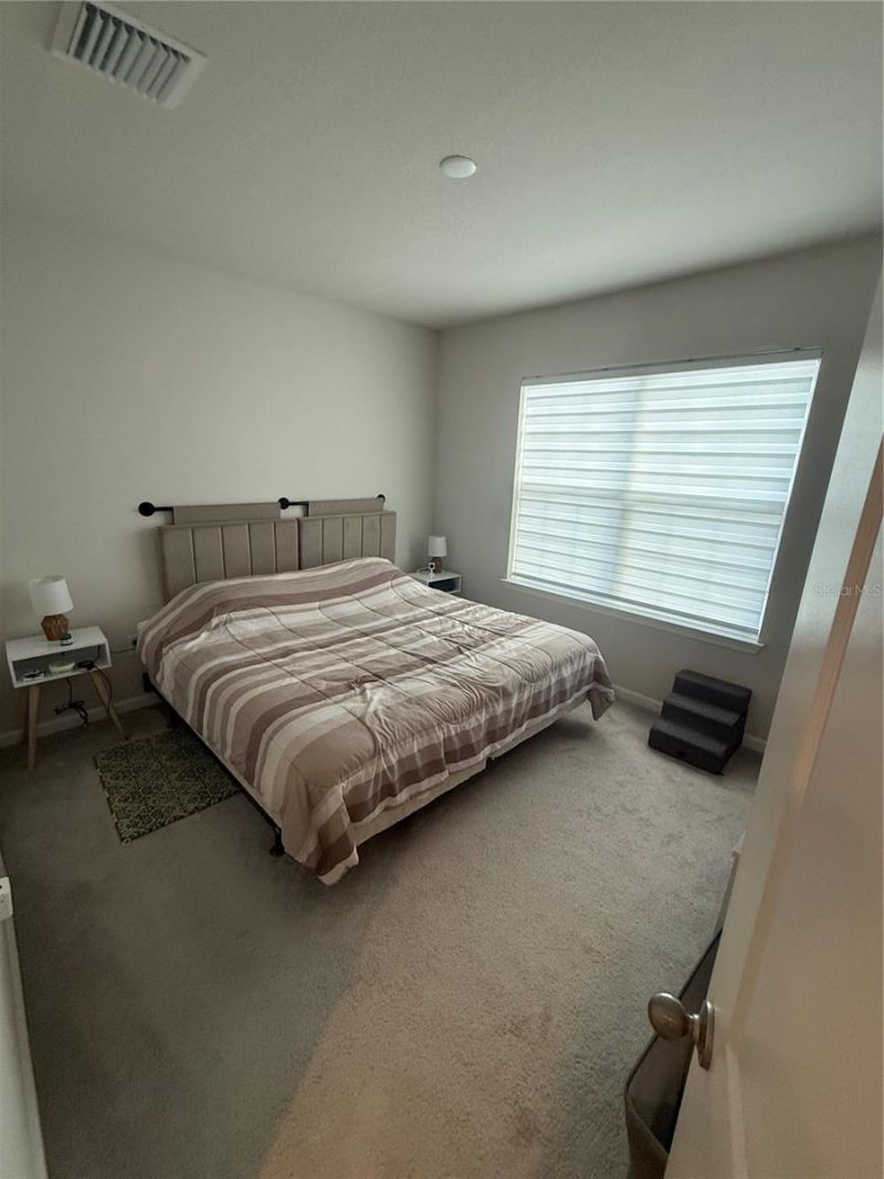 10516 Daybreak Glen, Parrish, FL 34219 Photo