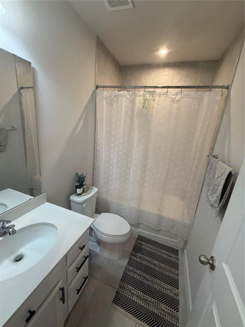 10516 Daybreak Glen, Parrish, FL 34219 Photo
