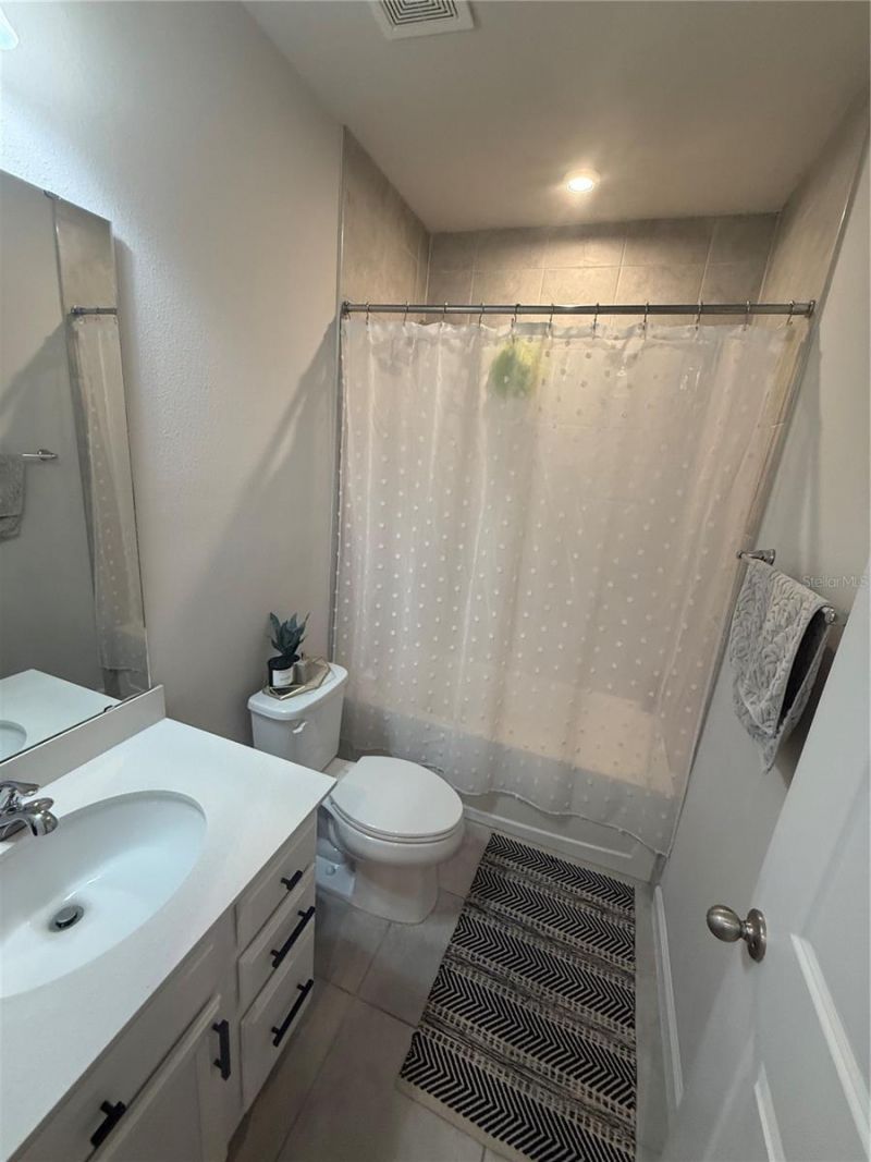 10516 Daybreak Glen, Parrish, FL 34219 Photo