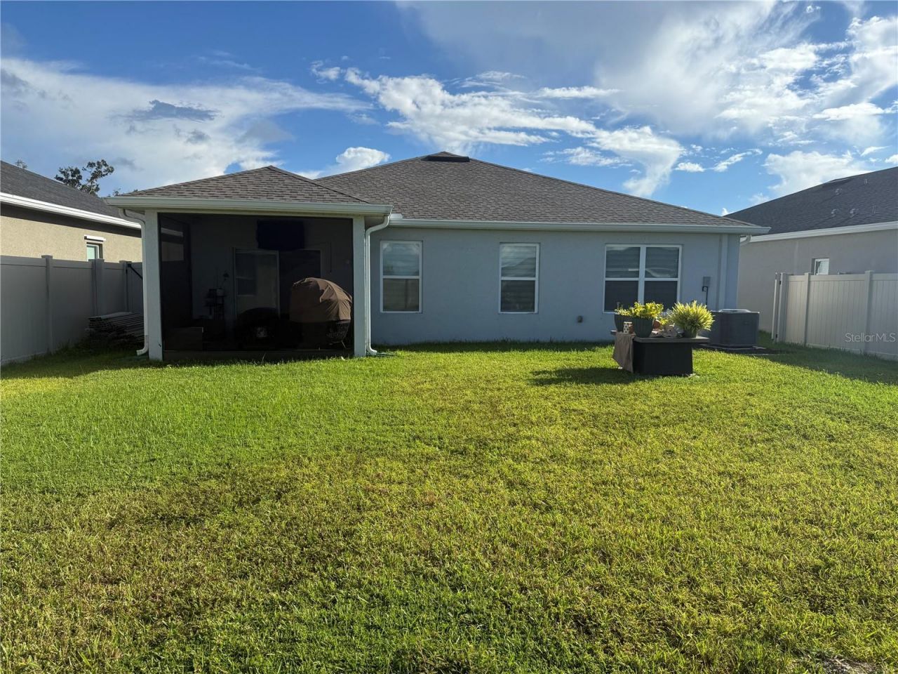 10516 Daybreak Glen, Parrish, FL 34219 Photo