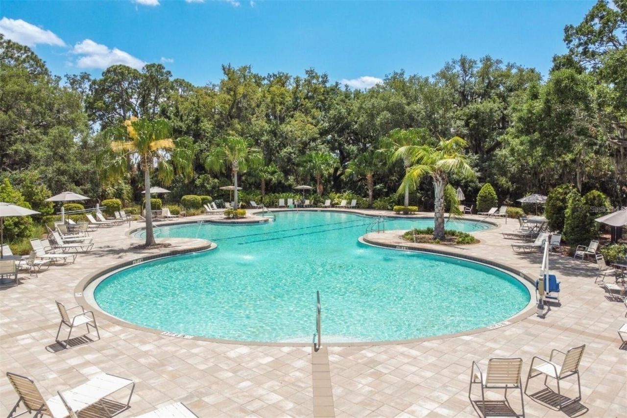 10516 Daybreak Glen, Parrish, FL 34219 Photo