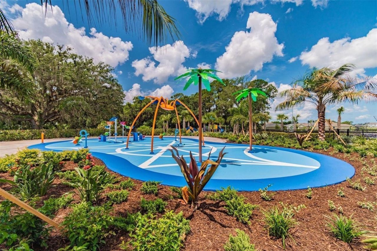 10516 Daybreak Glen, Parrish, FL 34219 Photo