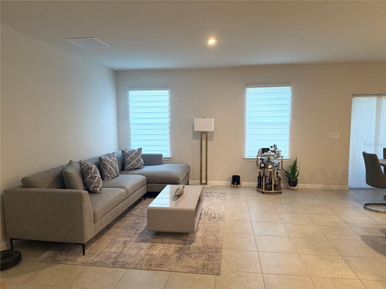 10516 Daybreak Glen, Parrish, FL 34219 Photo