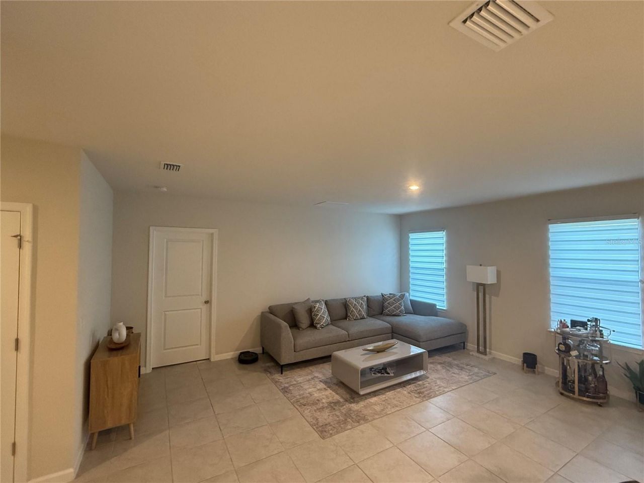 10516 Daybreak Glen, Parrish, FL 34219 Photo