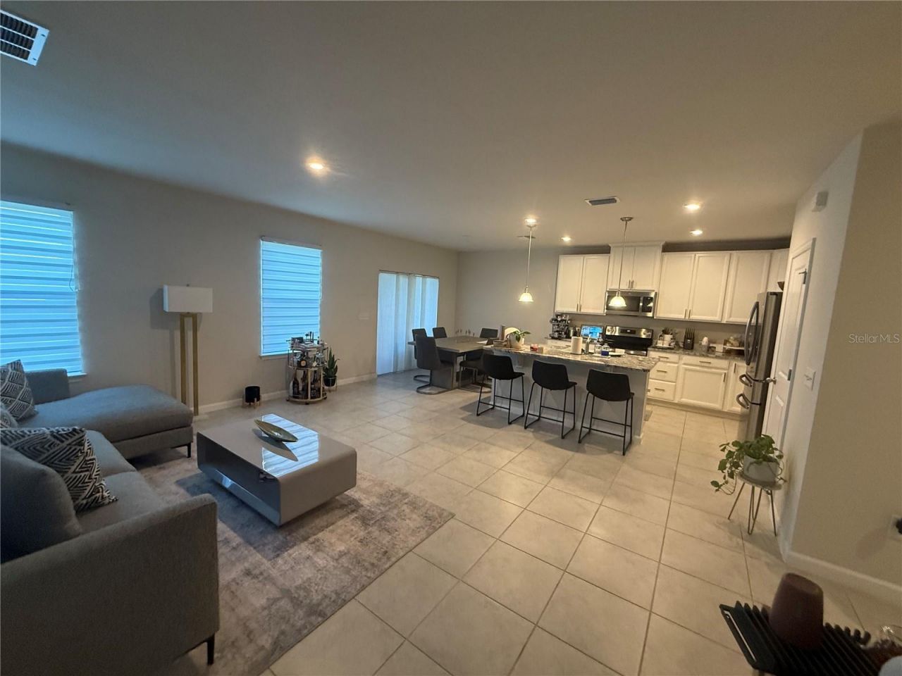 10516 Daybreak Glen, Parrish, FL 34219 Photo