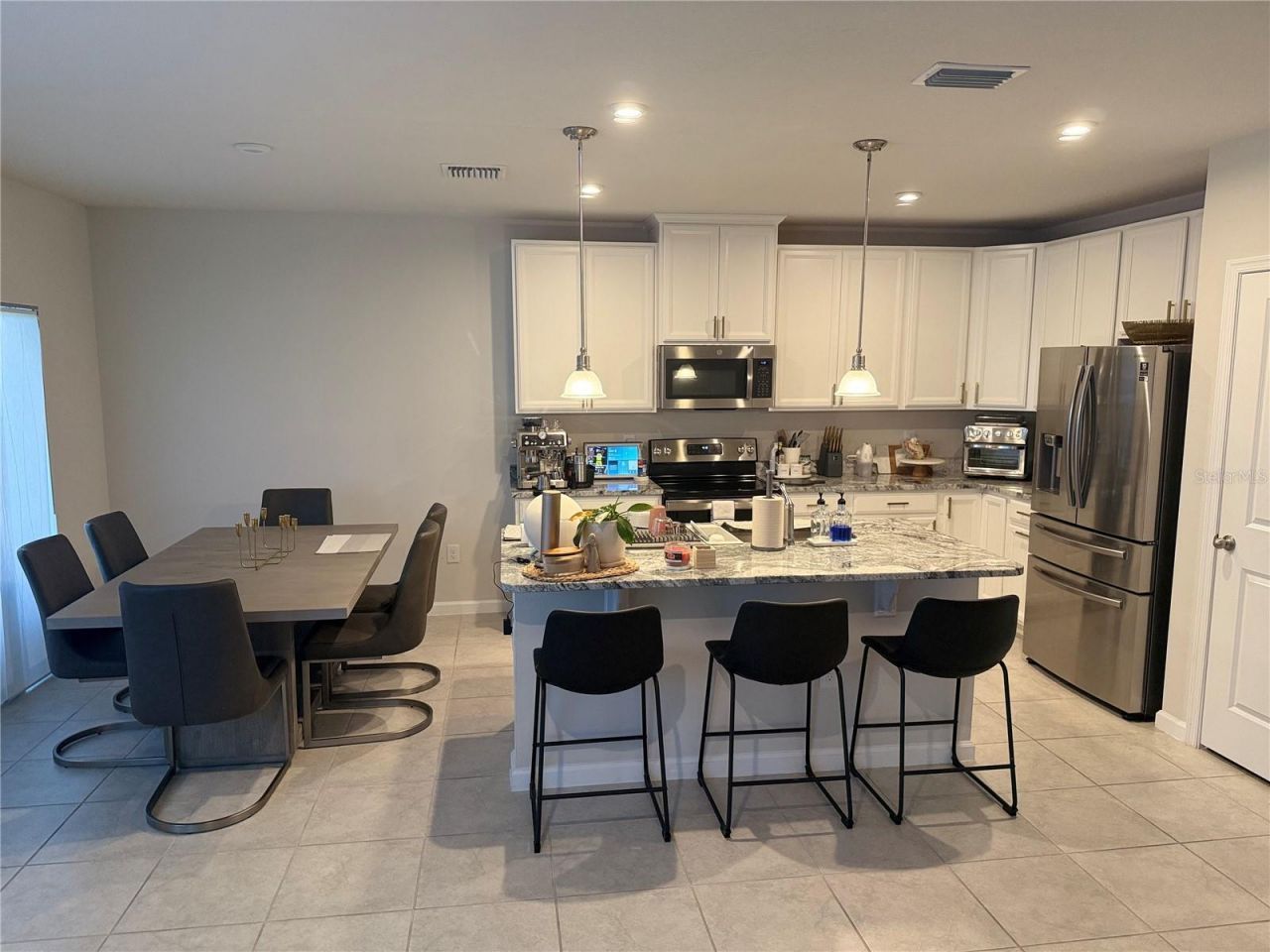 10516 Daybreak Glen, Parrish, FL 34219 Photo