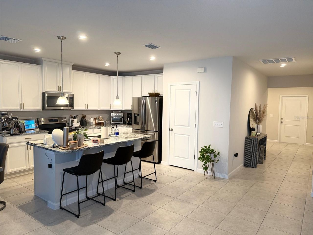 10516 Daybreak Glen, Parrish, FL 34219 Photo