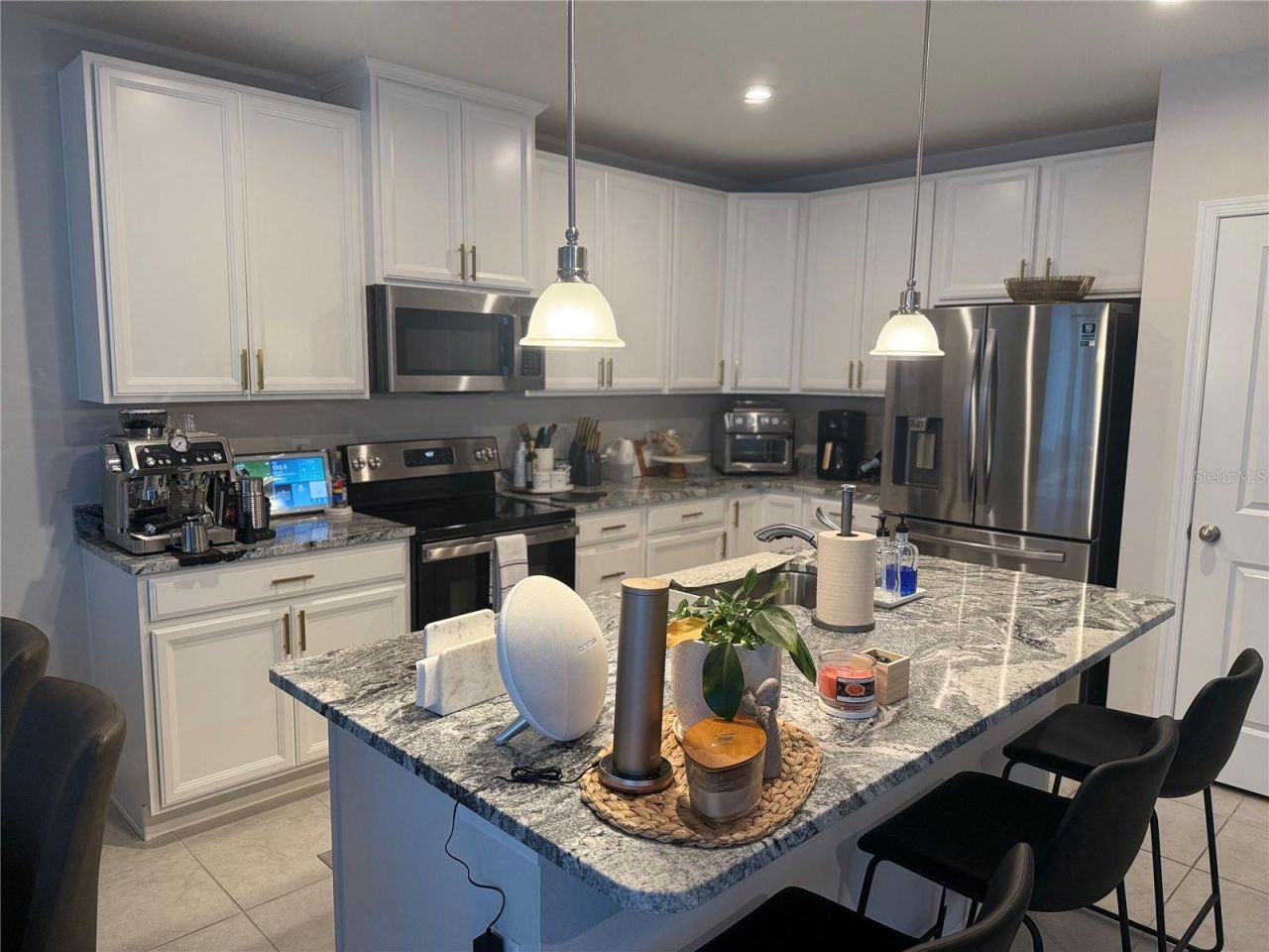 10516 Daybreak Glen, Parrish, FL 34219 Photo