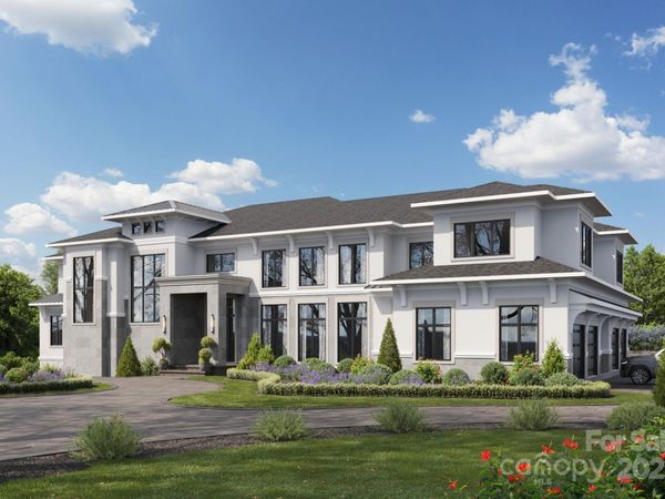 6012 Hathaway Lane, Waxhaw, NC 28173